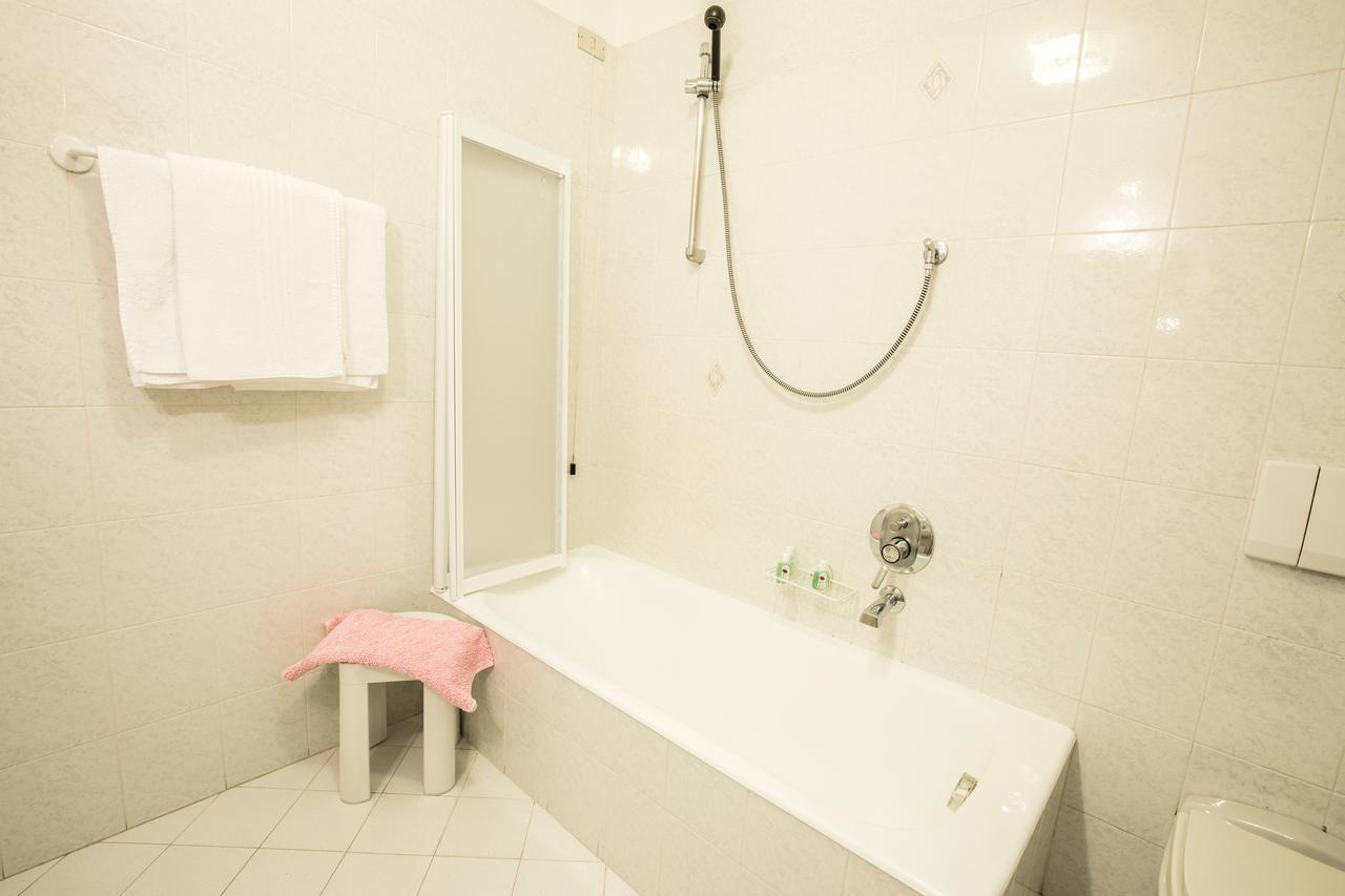 Albergo K2 Madesimo Exterior photo